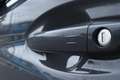 Peugeot 208 Hybrid 136 e-DCS6 GT | Adaptieve Cruise | Stoelver Grijs - thumbnail 10