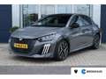 Peugeot 208 Hybrid 136 e-DCS6 GT | Adaptieve Cruise | Stoelver Grijs - thumbnail 1