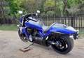 Suzuki VZR 1800 Bleu - thumbnail 4