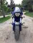 Suzuki VZR 1800 Bleu - thumbnail 6