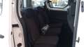 Citroen Berlingo 3ª serie - Berlingo BlueHDi 100 Stop&Star Wit - thumbnail 14