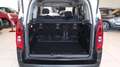 Citroen Berlingo 3ª serie - Berlingo BlueHDi 100 Stop&Star Wit - thumbnail 6