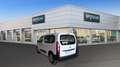 Citroen Berlingo 3ª serie - Berlingo BlueHDi 100 Stop&Star Wit - thumbnail 7