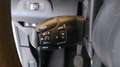 Citroen Berlingo 3ª serie - Berlingo BlueHDi 100 Stop&Star Wit - thumbnail 23