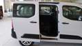 Citroen Berlingo 3ª serie - Berlingo BlueHDi 100 Stop&Star Wit - thumbnail 10