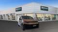 Citroen Berlingo 3ª serie - Berlingo BlueHDi 100 Stop&Star Wit - thumbnail 3