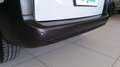 Citroen Berlingo 3ª serie - Berlingo BlueHDi 100 Stop&Star Wit - thumbnail 19