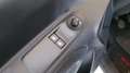 Citroen Berlingo 3ª serie - Berlingo BlueHDi 100 Stop&Star Wit - thumbnail 22