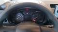 Citroen Berlingo 3ª serie - Berlingo BlueHDi 100 Stop&Star Wit - thumbnail 11