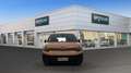 Citroen Berlingo 3ª serie - Berlingo BlueHDi 100 Stop&Star Wit - thumbnail 2