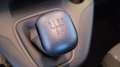 Citroen Berlingo 3ª serie - Berlingo BlueHDi 100 Stop&Star Wit - thumbnail 18