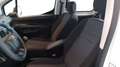 Citroen Berlingo 3ª serie - Berlingo BlueHDi 100 Stop&Star Wit - thumbnail 13