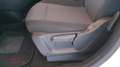Citroen Berlingo 3ª serie - Berlingo BlueHDi 100 Stop&Star Wit - thumbnail 21