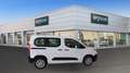 Citroen Berlingo 3ª serie - Berlingo BlueHDi 100 Stop&Star Wit - thumbnail 4