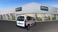 Citroen Berlingo 3ª serie - Berlingo BlueHDi 100 Stop&Star Wit - thumbnail 9
