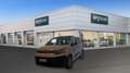 Citroen Berlingo 3ª serie - Berlingo BlueHDi 100 Stop&Star Wit - thumbnail 1