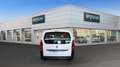 Citroen Berlingo 3ª serie - Berlingo BlueHDi 100 Stop&Star Wit - thumbnail 5