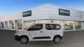 Citroen Berlingo 3ª serie - Berlingo BlueHDi 100 Stop&Star Wit - thumbnail 8