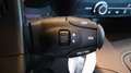 Citroen Berlingo 3ª serie - Berlingo BlueHDi 100 Stop&Star Wit - thumbnail 24