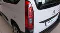 Citroen Berlingo 3ª serie - Berlingo BlueHDi 100 Stop&Star Wit - thumbnail 17
