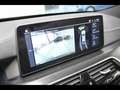 BMW 620 M SPORT - PANODAK - COMFORT SE Grigio - thumbnail 12