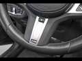 BMW 620 M SPORT - PANODAK - COMFORT SE Gris - thumbnail 15