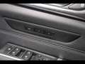 BMW 620 M SPORT - PANODAK - COMFORT SE Grau - thumbnail 16