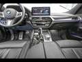 BMW 620 M SPORT - PANODAK - COMFORT SE Grey - thumbnail 6