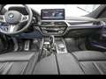 BMW 620 M SPORT - PANODAK - COMFORT SE Grijs - thumbnail 6