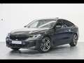 BMW 620 M SPORT - PANODAK - COMFORT SE Gri - thumbnail 1