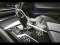 BMW 620 M SPORT - PANODAK - COMFORT SE Szary - thumbnail 9