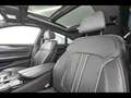 BMW 620 M SPORT - PANODAK - COMFORT SE Gris - thumbnail 18