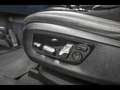 BMW 620 M SPORT - PANODAK - COMFORT SE Grau - thumbnail 17