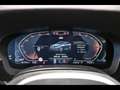 BMW 620 M SPORT - PANODAK - COMFORT SE Grigio - thumbnail 8