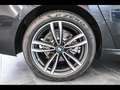 BMW 620 M SPORT - PANODAK - COMFORT SE Szary - thumbnail 4