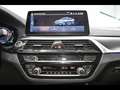 BMW 620 M SPORT - PANODAK - COMFORT SE Gris - thumbnail 10