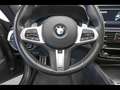 BMW 620 M SPORT - PANODAK - COMFORT SE Szürke - thumbnail 7