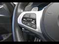 BMW 620 M SPORT - PANODAK - COMFORT SE Gris - thumbnail 14