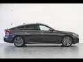BMW 620 M SPORT - PANODAK - COMFORT SE Gris - thumbnail 3