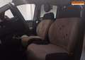 Fiat Panda 1.2 LPG * Airco* V/E *1 an Garantie * 220€ X 36 Blanc - thumbnail 8