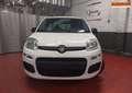 Fiat Panda 1.2 LPG * Airco* V/E *1 an Garantie * 220€ X 36 Blanc - thumbnail 2