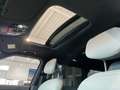 Kia EV9 Launch Edition GT-Line AWD 99.8 kWh - Schuif/Kante Grijs - thumbnail 9