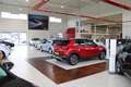 Kia EV9 Launch Edition GT-Line AWD 99.8 kWh - Schuif/Kante Grijs - thumbnail 35