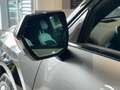 Kia EV9 Launch Edition GT-Line AWD 99.8 kWh - Schuif/Kante Grijs - thumbnail 22