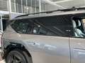 Kia EV9 Launch Edition GT-Line AWD 99.8 kWh - Schuif/Kante Grijs - thumbnail 5