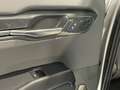 Kia EV9 Launch Edition GT-Line AWD 99.8 kWh - Schuif/Kante Grijs - thumbnail 25