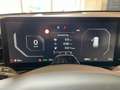 Kia EV9 Launch Edition GT-Line AWD 99.8 kWh - Schuif/Kante Grijs - thumbnail 21