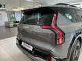 Kia EV9 Launch Edition GT-Line AWD 99.8 kWh - Schuif/Kante Grijs - thumbnail 4