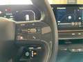 Kia EV9 Launch Edition GT-Line AWD 99.8 kWh - Schuif/Kante Grijs - thumbnail 19