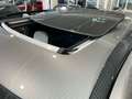 Kia EV9 Launch Edition GT-Line AWD 99.8 kWh - Schuif/Kante Grijs - thumbnail 6
